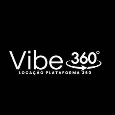 Foto da capa de Vibe 360 - Plataforma 360